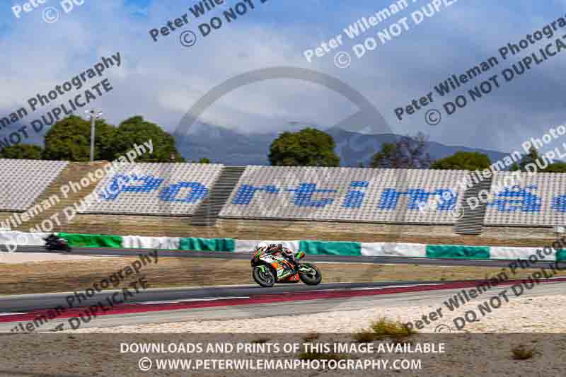 May 2023;motorbikes;no limits;peter wileman photography;portimao;portugal;trackday digital images